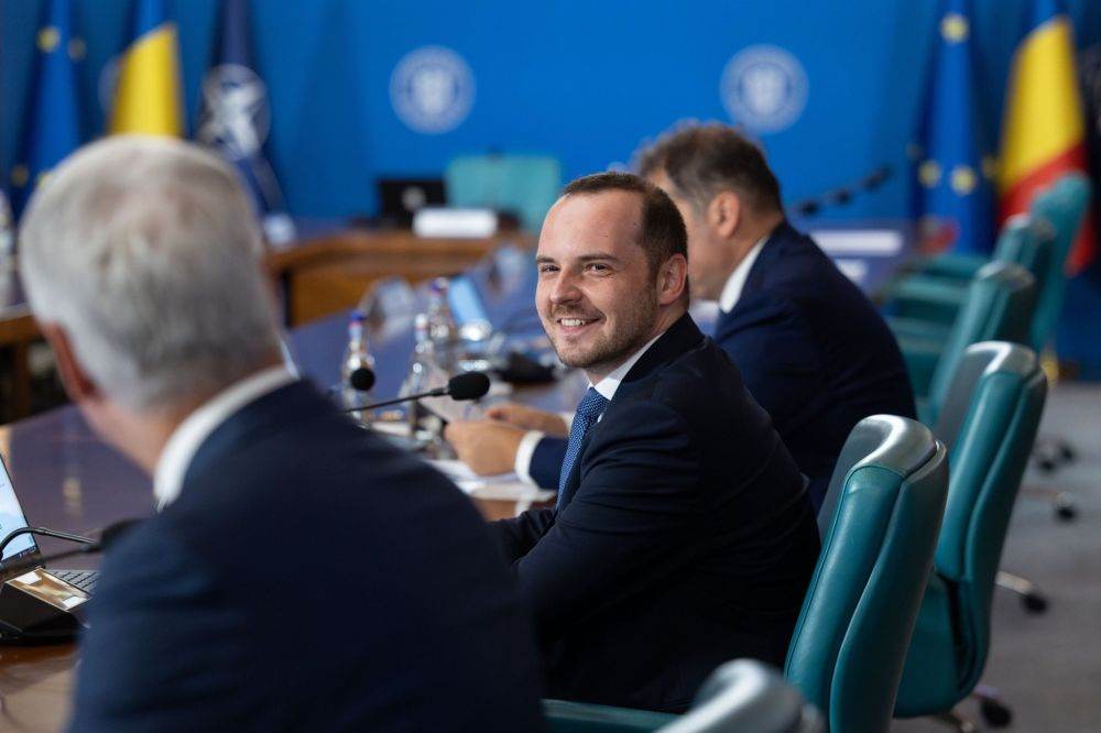 Ministrul Sănătăţii: La Buzău media era de trei gărzi pe lună, nu ştim de ce doctoriţa Szabo făcea şapte